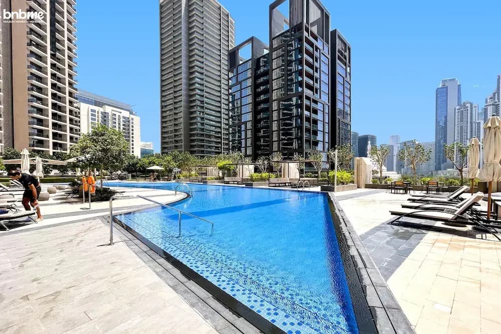 bnbme | Boulevard Heights | 2 BDR - photo 12