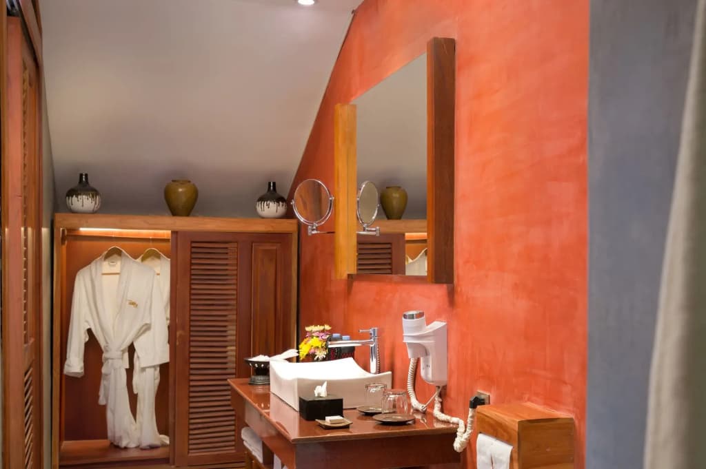 Golden Temple Residence - photo 10