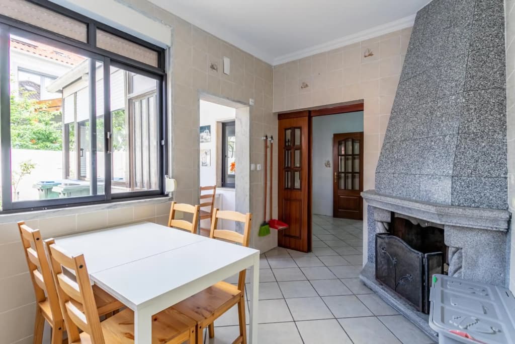 Encarnacao Home - photo 7