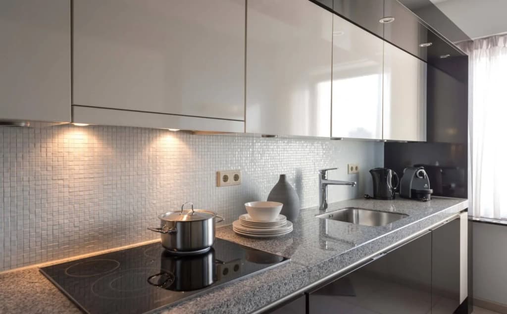 Htel Amsterdam-Buitenveldert - photo 12