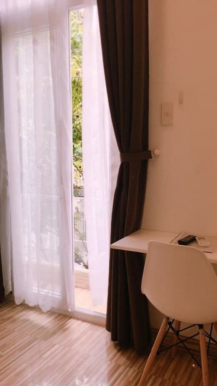 Tuong Van Homestay - photo 9