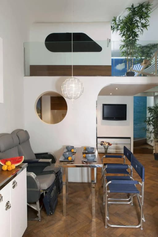 Design Apartments 2 - photo 20