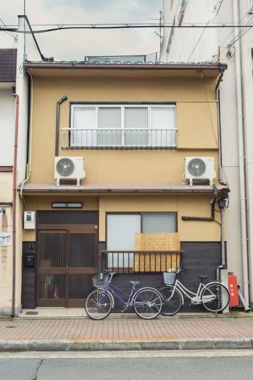 Riusu - 流苏 - - photo 1