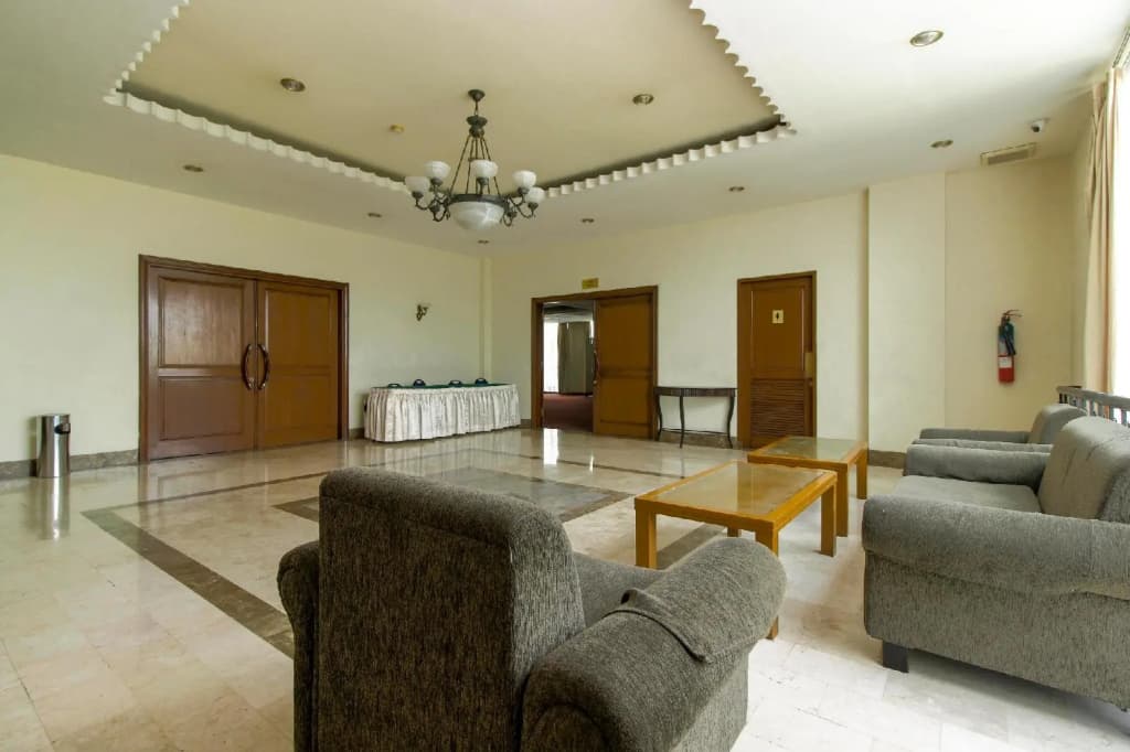 The Pitagiri Jakarta - photo 11