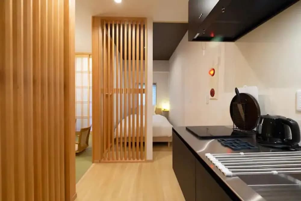 T-home 1-1 - photo 3