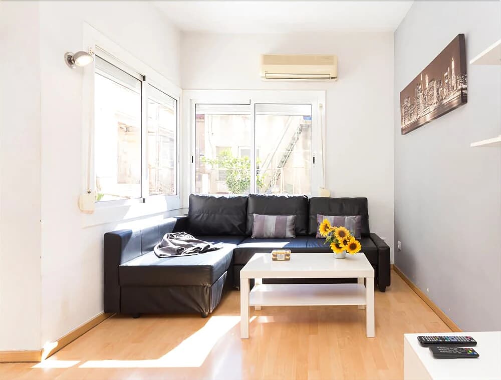 AB Clot Apartment - photo 3