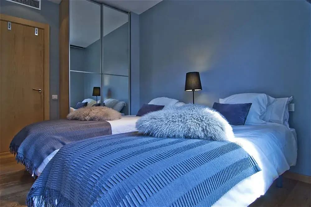 My Space Barcelona Gracia Pool Terrace - photo 4