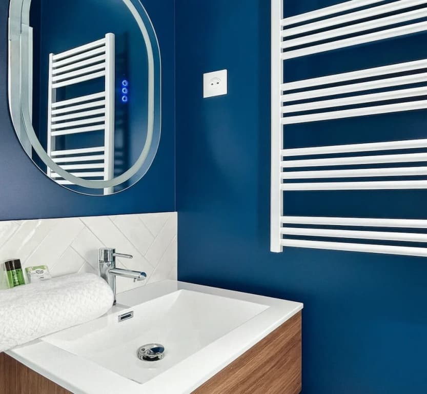 1576 Provence - photo 6