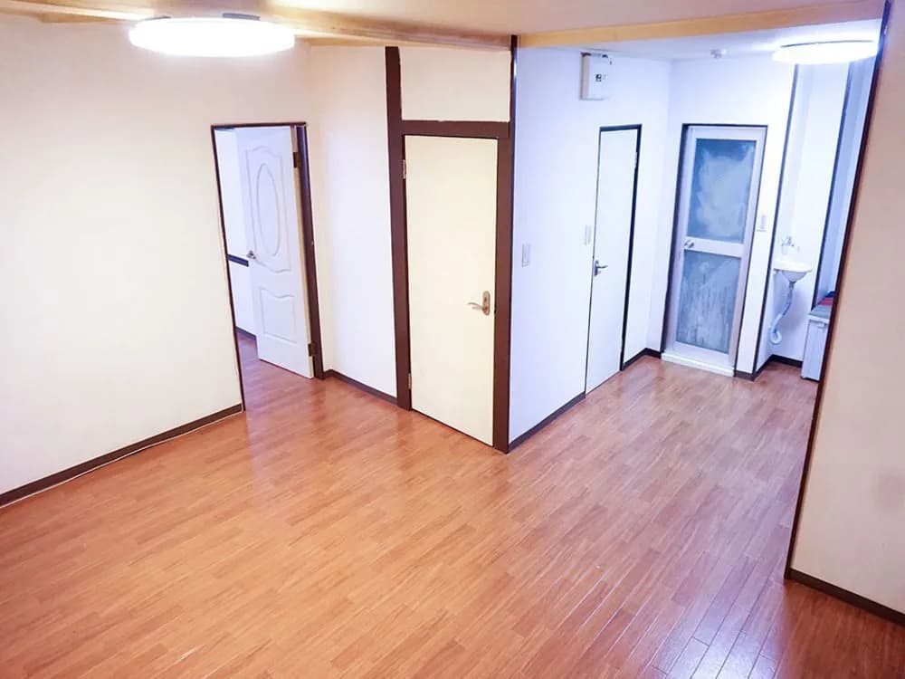 Konitel Namba - photo 10