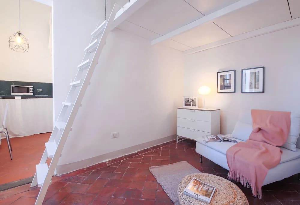 Cozy Alfani - photo 5
