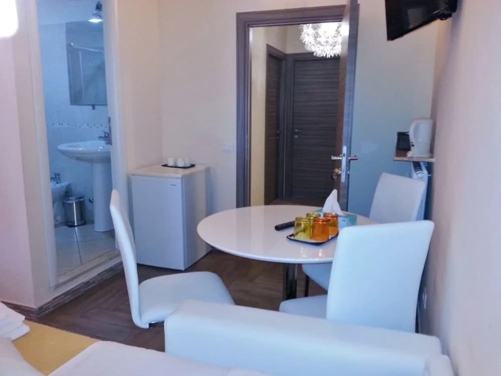 Le Suite Di Napoleone B&B - photo 2