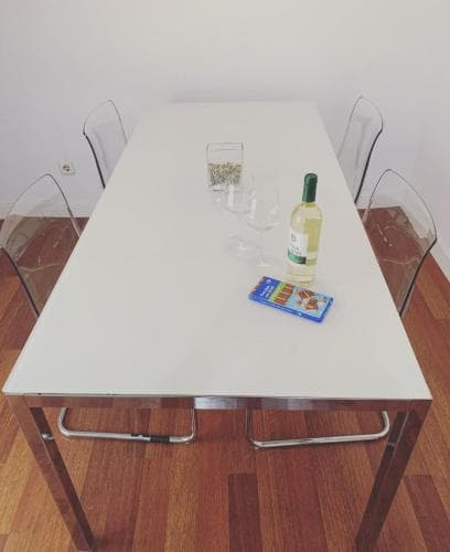 Apartamento De Lujo I En Madrid Centro - photo 9