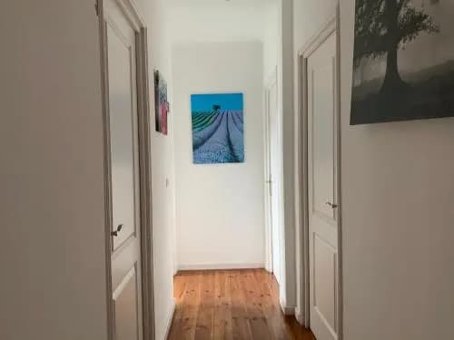 Guesthouse Pena - photo 12
