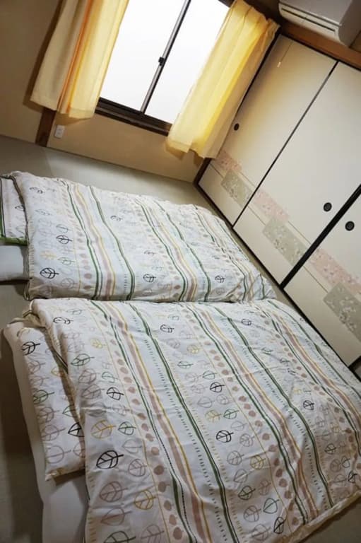 Sanjyo PREMIUM - photo 11