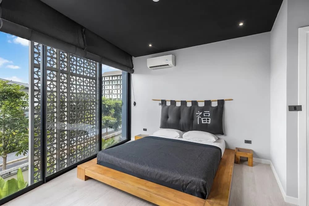 Villoft Zen Living - photo 3