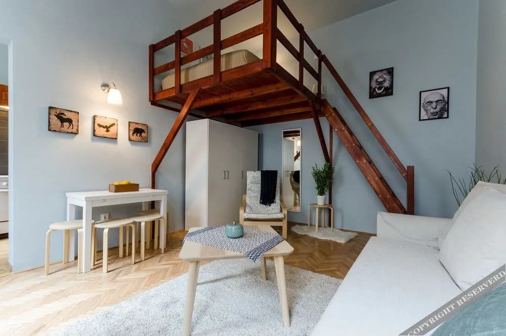 Chili Apartments - photo 33