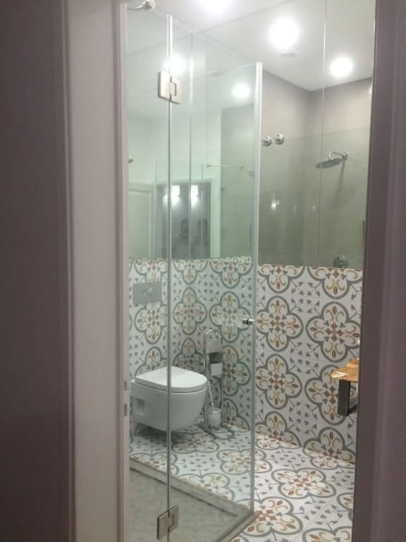 Castilho Lisbon Suites - photo 7