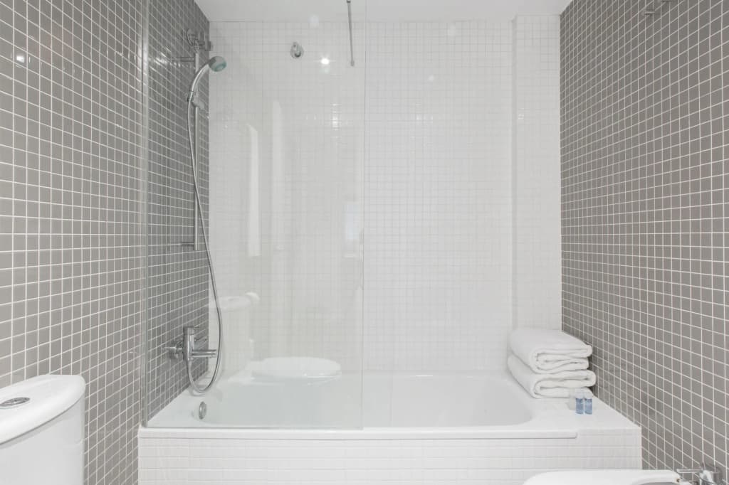 Aramunt Apartments - photo 22