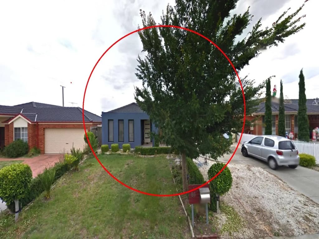 Homestay Melbourne - photo 14