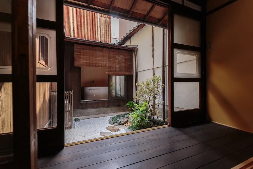 Gojoan - photo 18