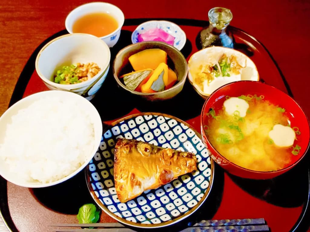 Guesthouse KIOTO - Hostel - photo 3