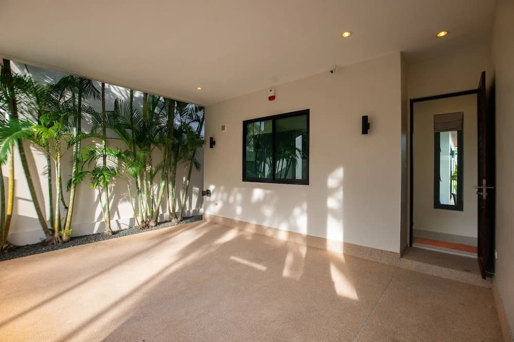 Andaman 3br Pool Villa - photo 9