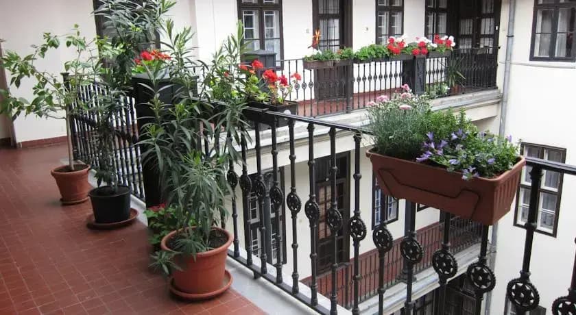 Edera Apartment - photo 7