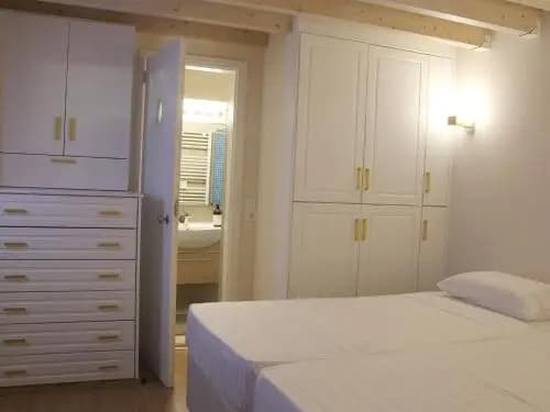 6 Tholou - the Acropolis Residence - photo 3