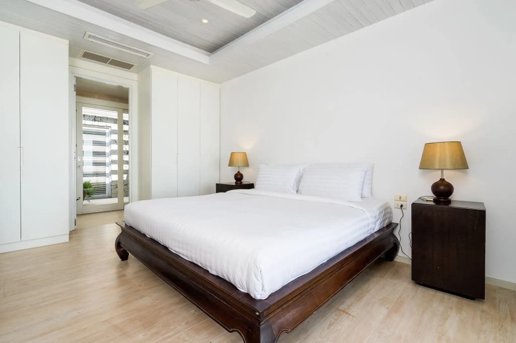 Baan Kimsacheva - photo 3