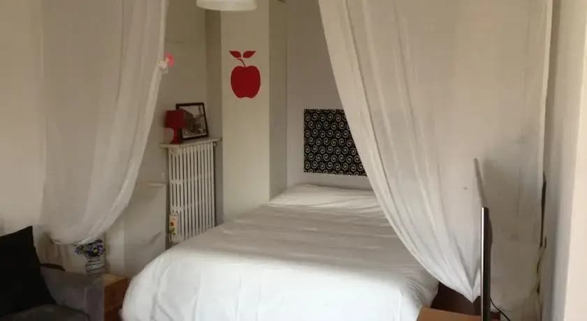 M&M's Sweet Home - photo 8