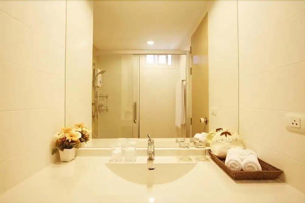 The Light Residences - photo 8