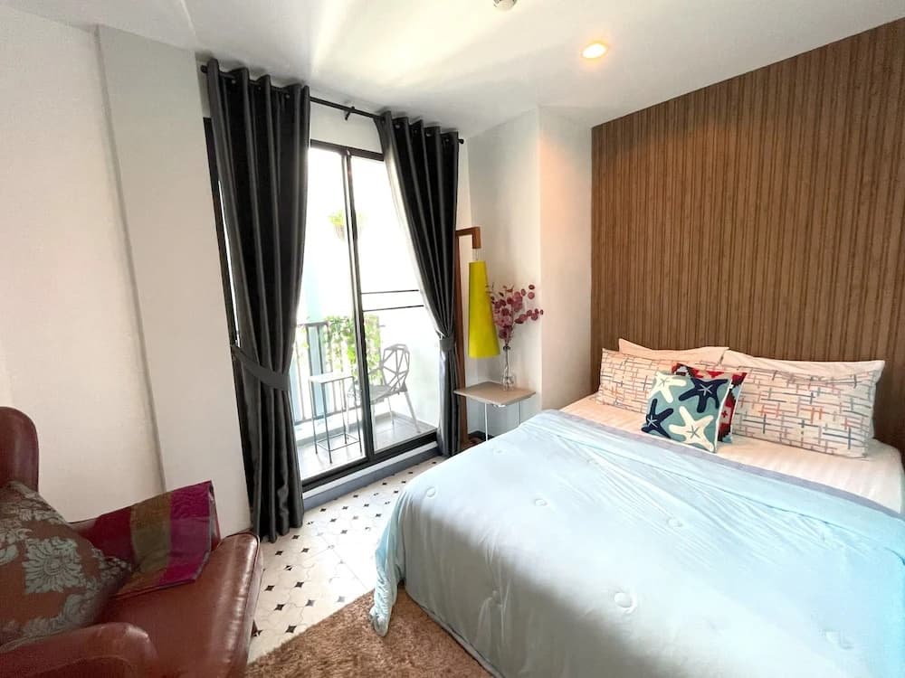 Zcape1 Condo by Lofty - photo 2