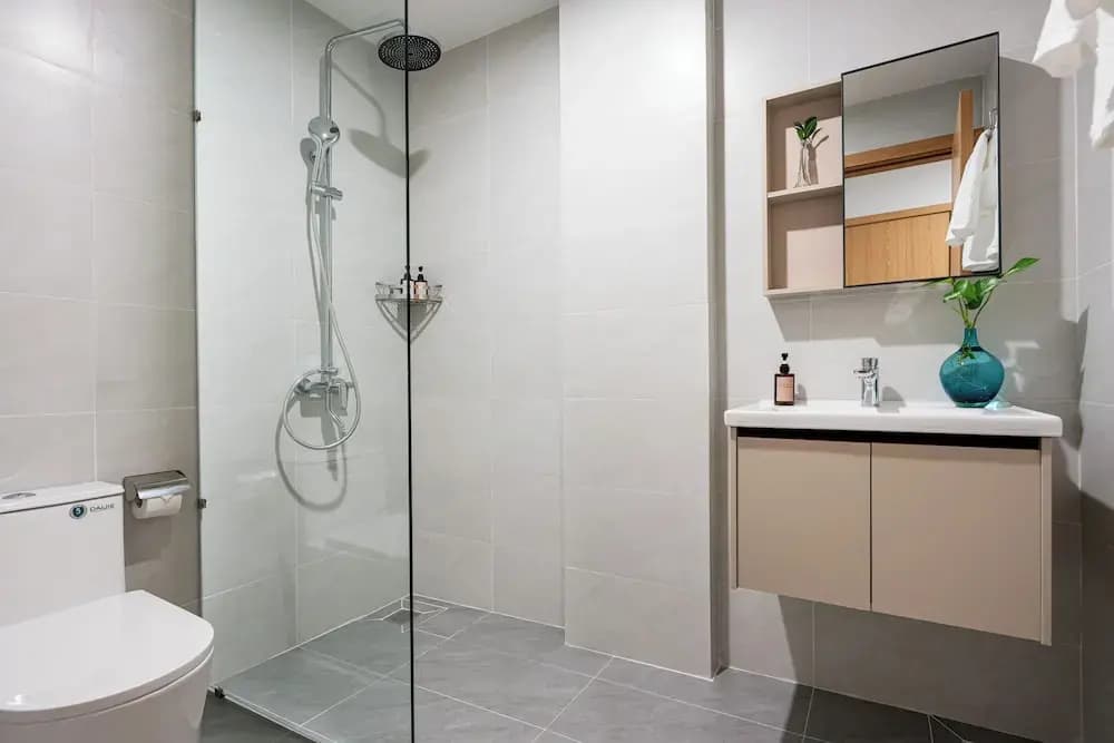 BRIO Mireva Hotel & Apartment - photo 8