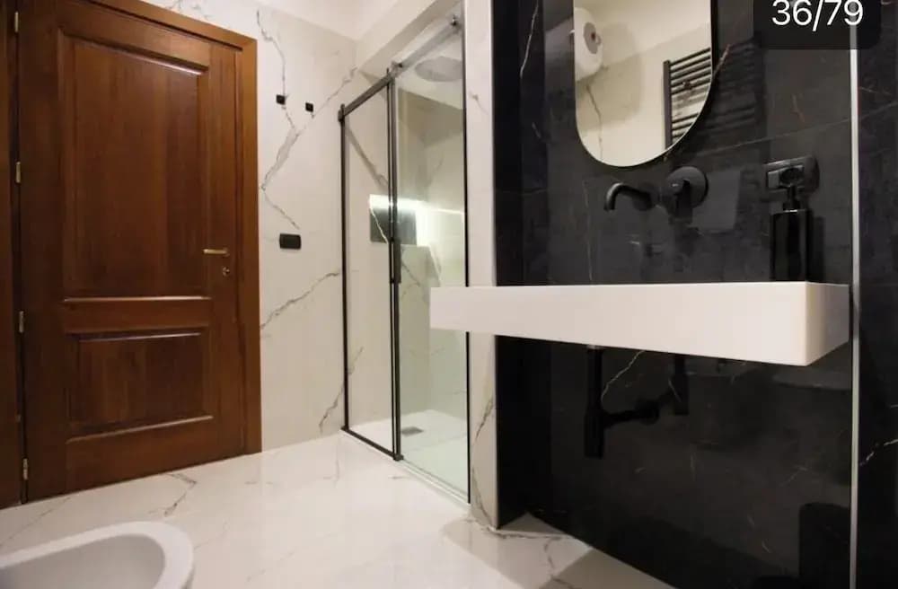 Vatican Design Suites - photo 5
