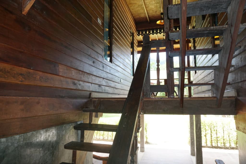 Boutique Village Hotel - photo 17