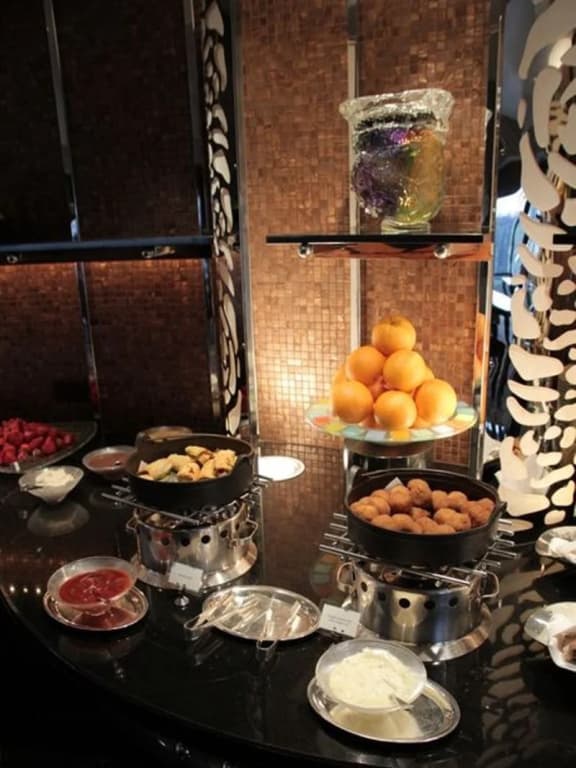 Park Hyatt Melbourne - photo 15