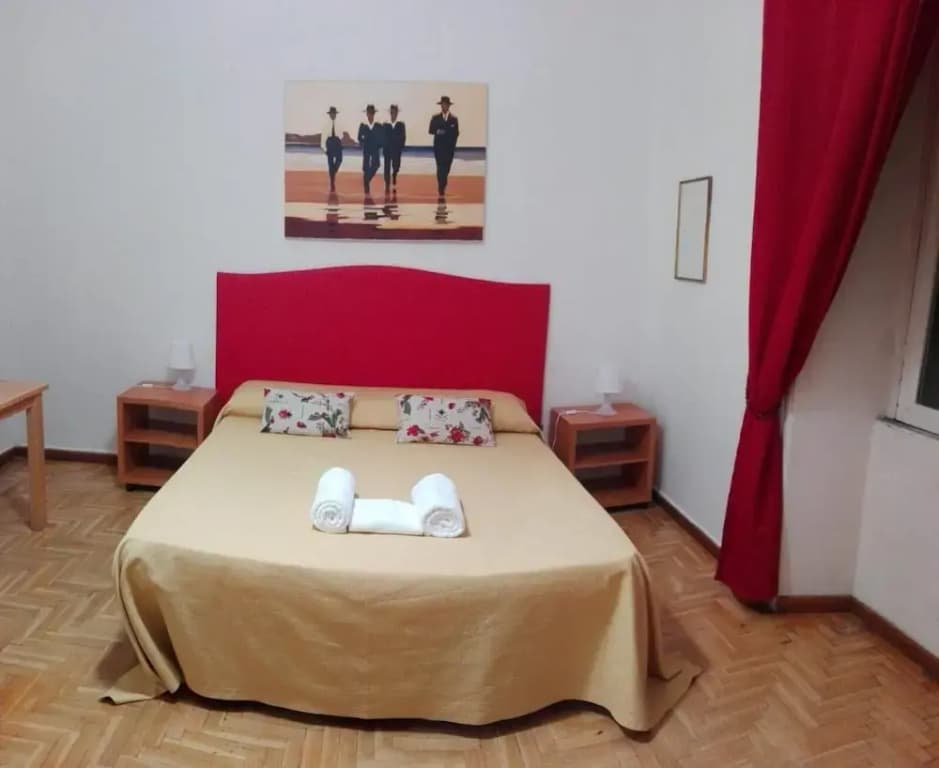 Beautiful Home 2 - photo 4
