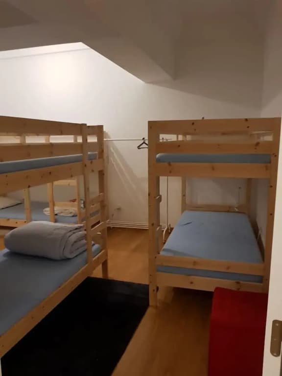 JNG Guest House - photo 5