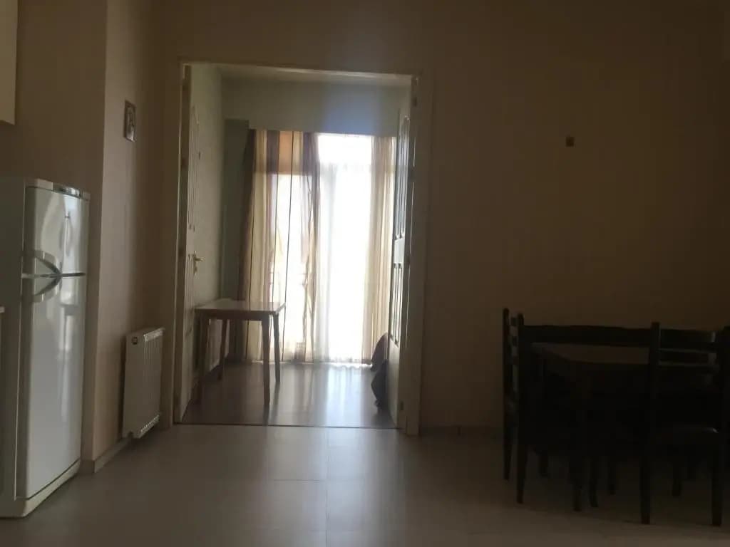 House For Rent - photo 3