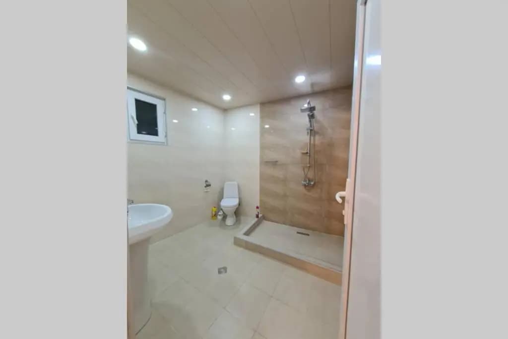 Tamara's House - photo 6