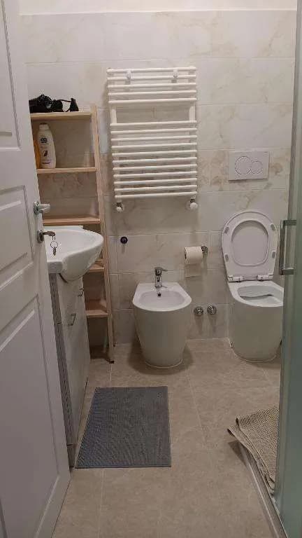 B&B D'Ambrosio - photo 8