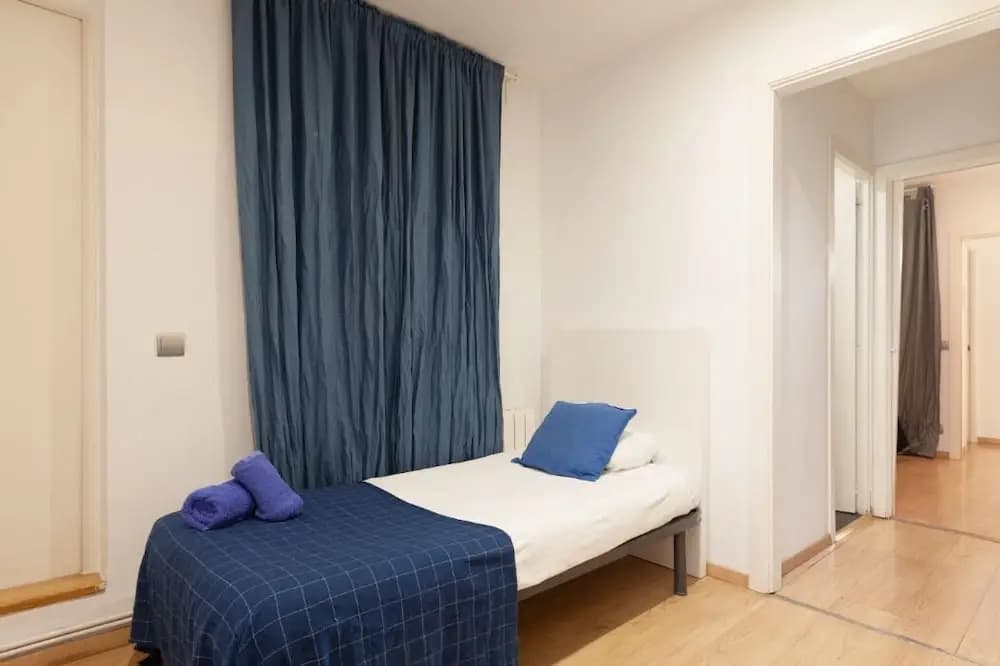 Centric Apartment Barna - photo 2