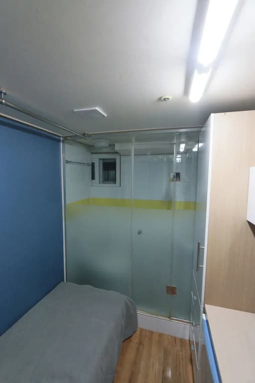 The New Simple House - photo 18