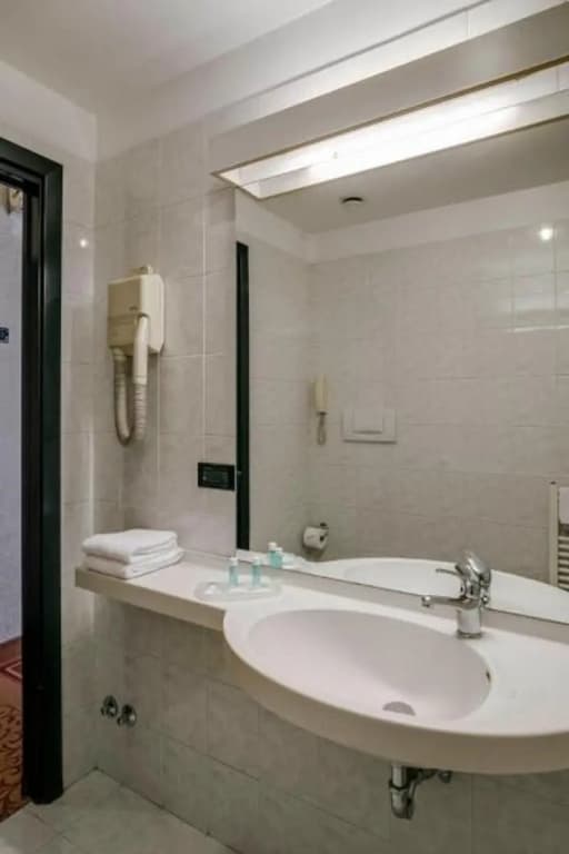 Casual Eclettico Milano Hotel - photo 25