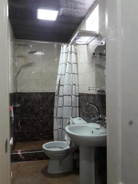Daviti Tbilisi - photo 8