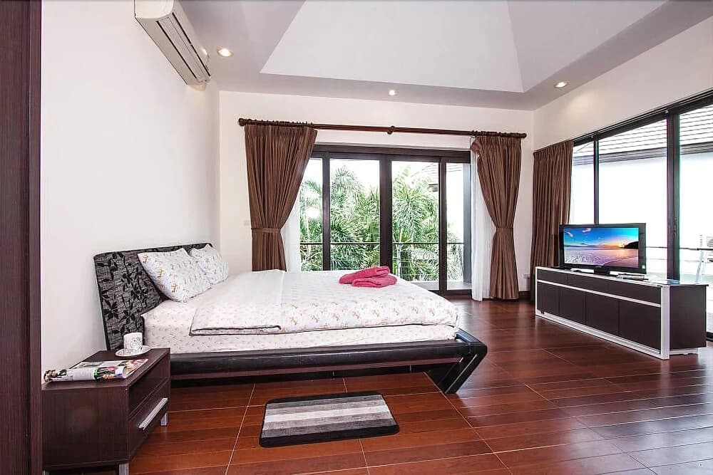 Kasira Villa - photo 6