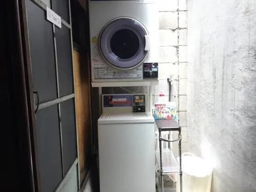 Tabetoma nijo castle - Hostel - photo 26