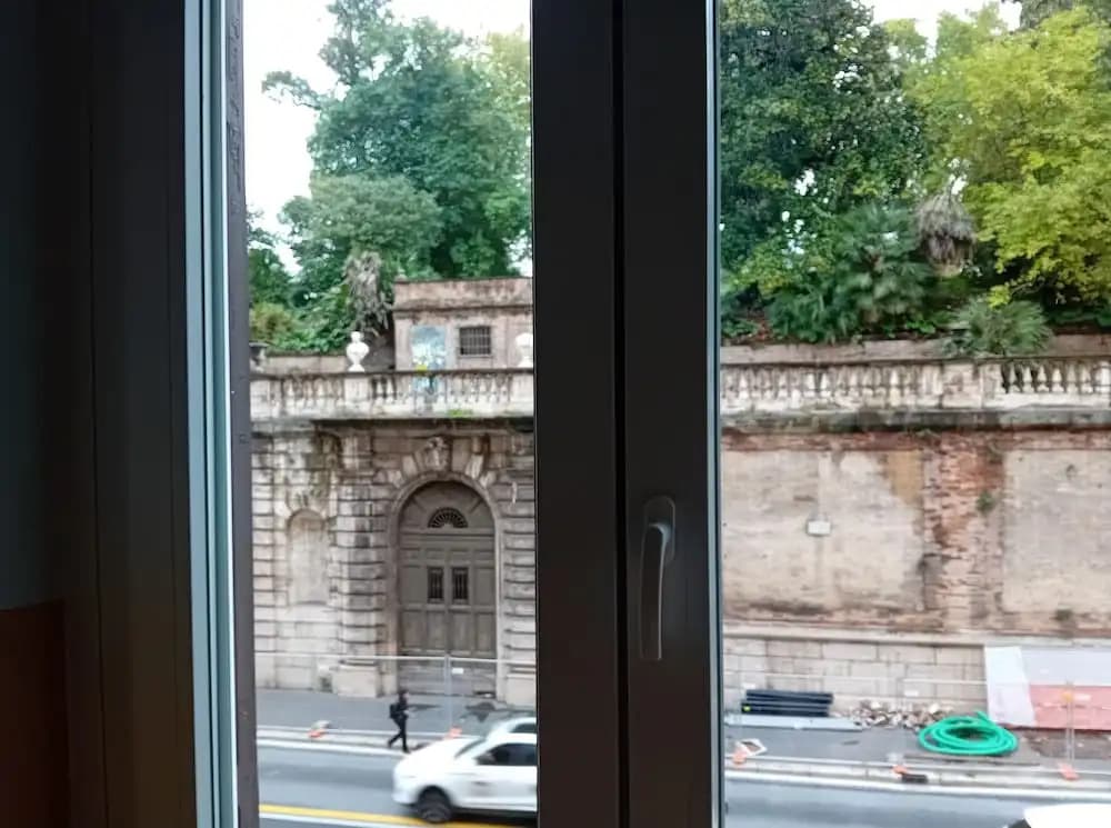 Sweet Dreams Roma - photo 11
