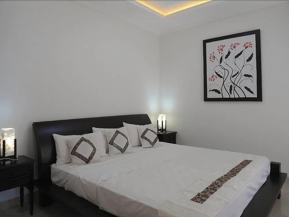 Villa Brolga Sanur - photo 3
