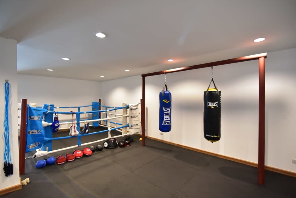 Thonglor Suites - photo 7